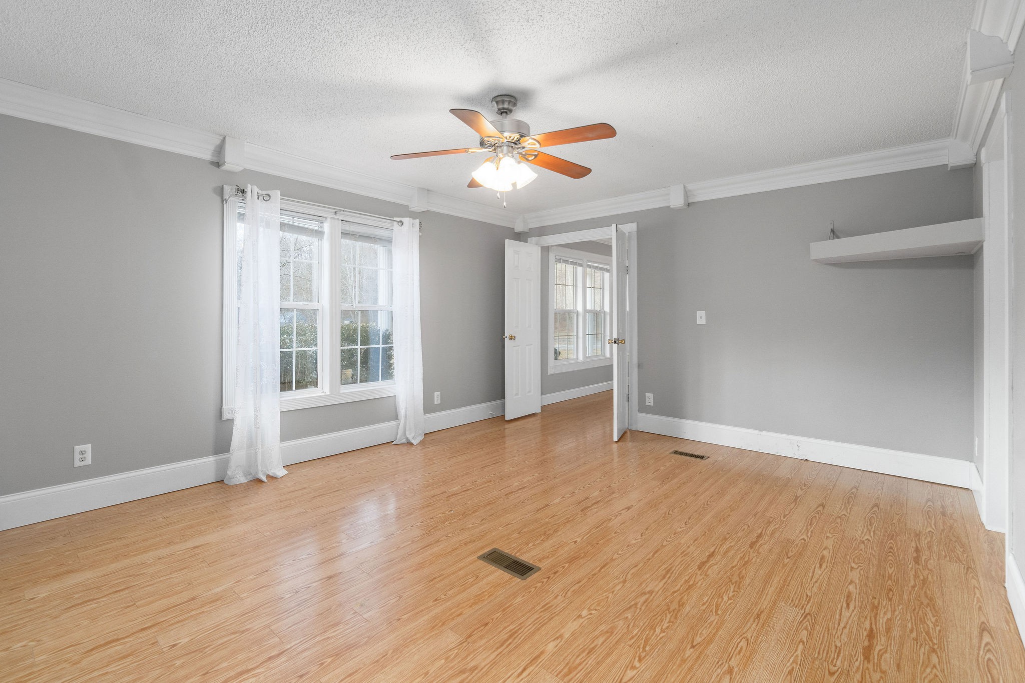 147 Pumpkin Valley Road Indian Mound, TN 37079 - Photo 18 of 37 Gallery Image 18