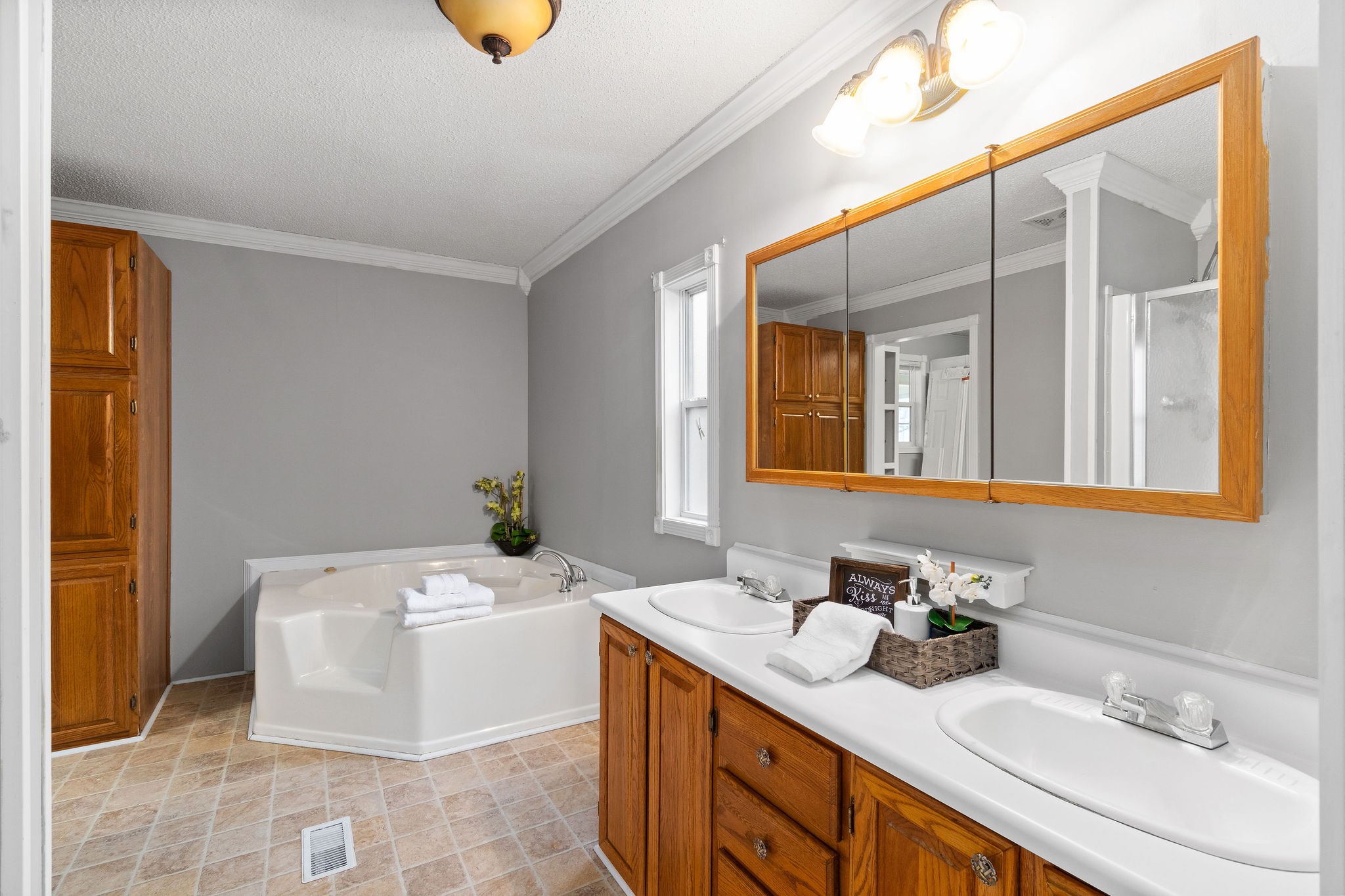 147 Pumpkin Valley Road Indian Mound, TN 37079 - Photo 19 of 37 Gallery Image 19