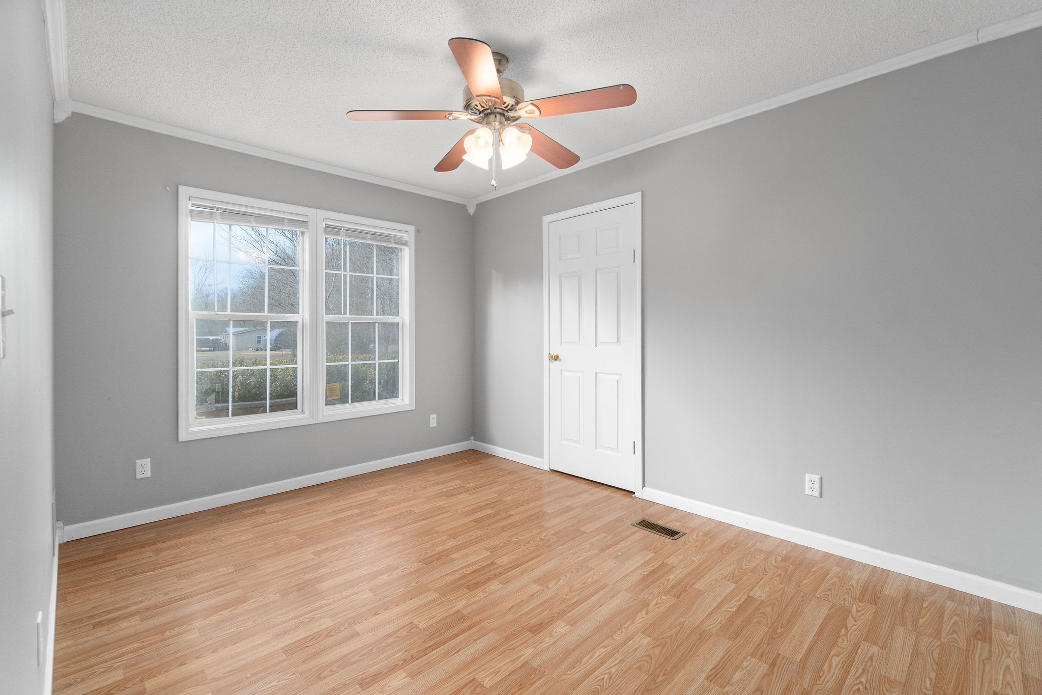147 Pumpkin Valley Road Indian Mound, TN 37079 - Photo 23 of 37 Gallery Image 23