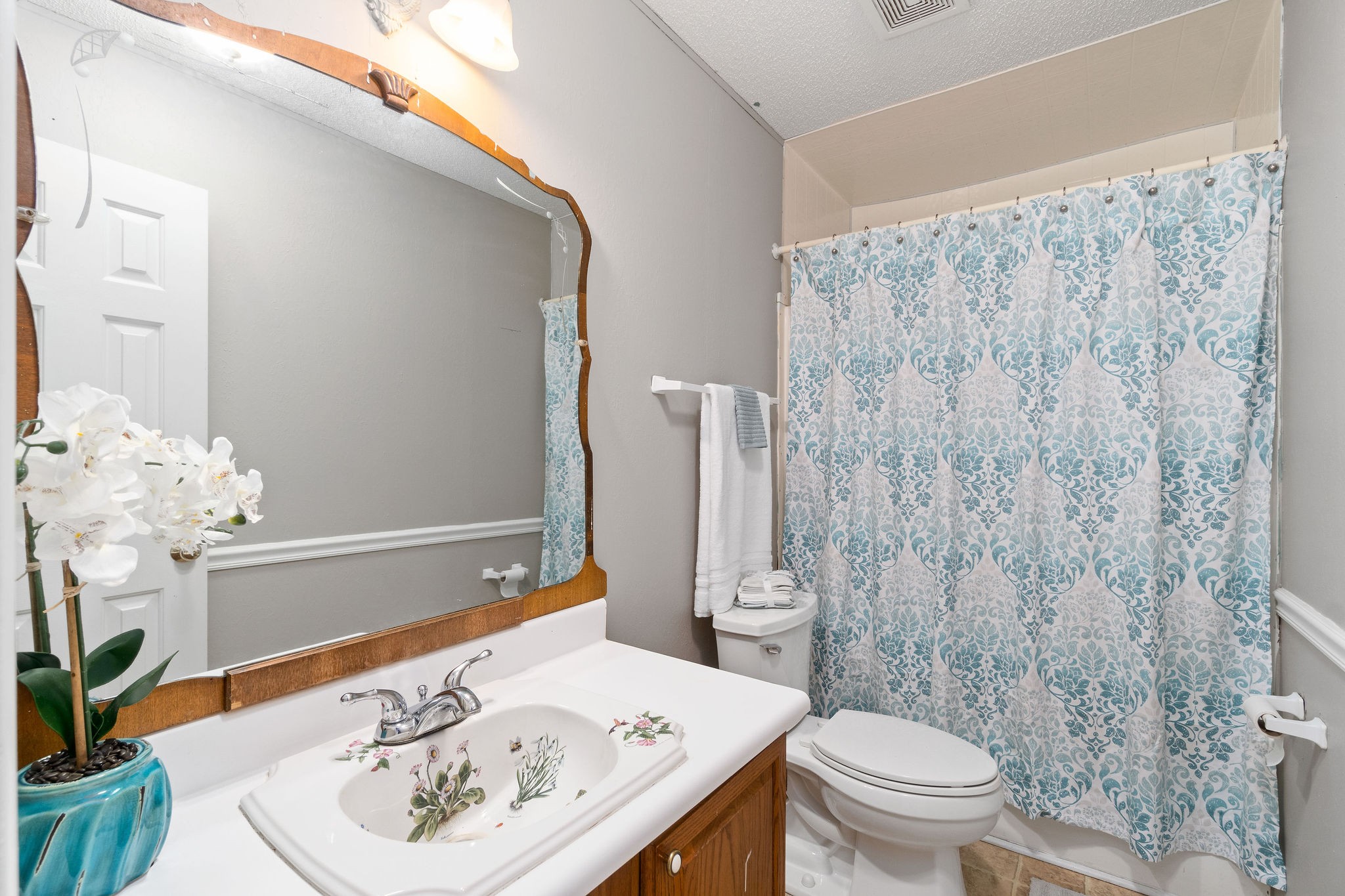 147 Pumpkin Valley Road Indian Mound, TN 37079 - Photo 25 of 37 Gallery Image 25