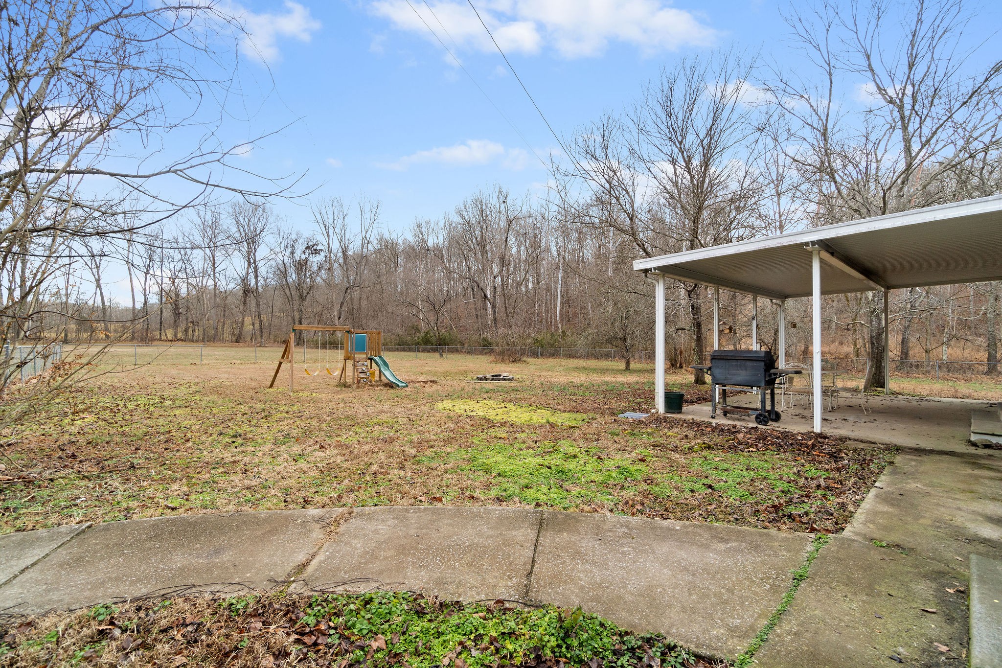 147 Pumpkin Valley Road Indian Mound, TN 37079 - Photo 26 of 37 Gallery Image 26