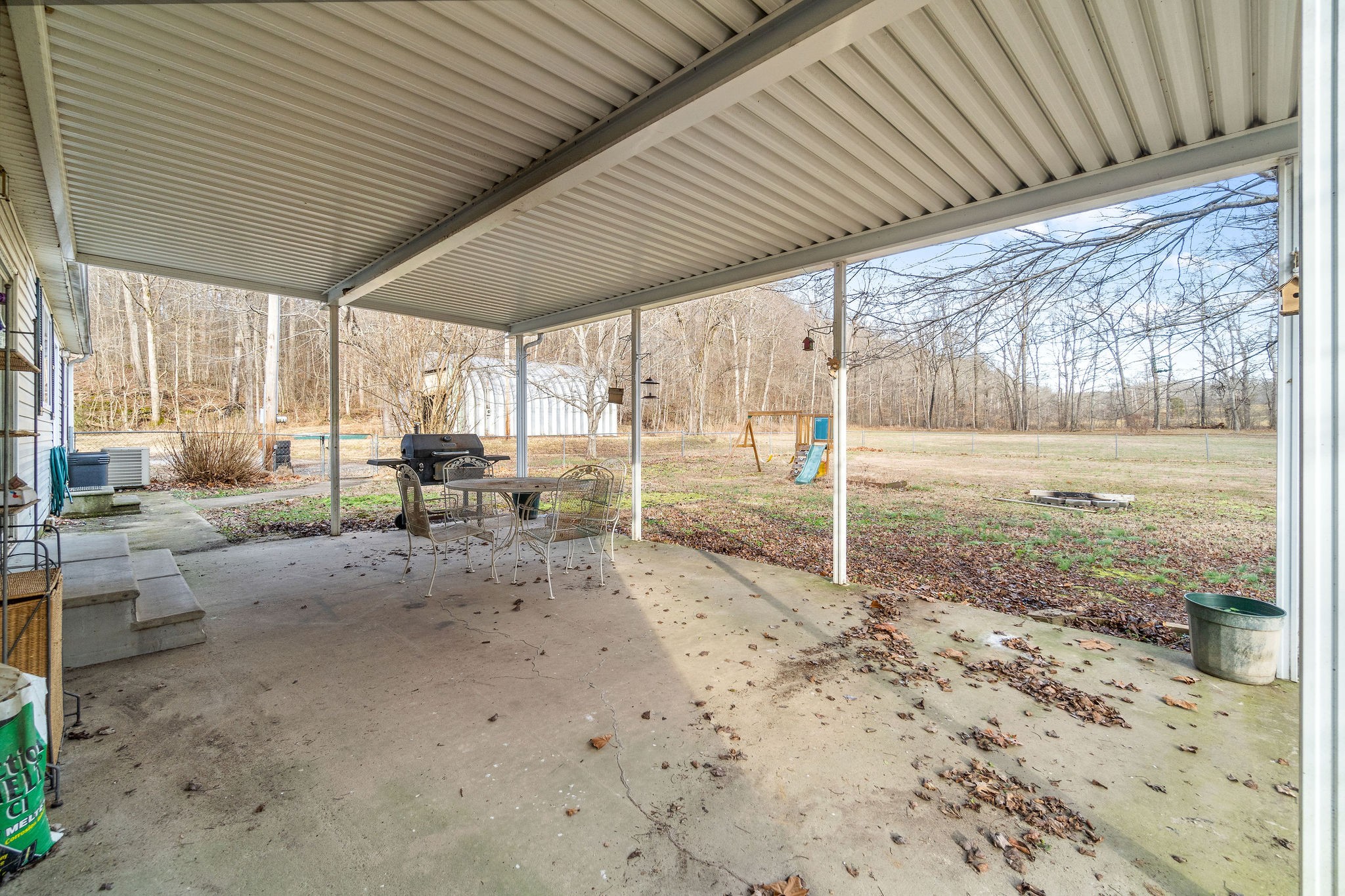 147 Pumpkin Valley Road Indian Mound, TN 37079 - Photo 27 of 37 Gallery Image 27
