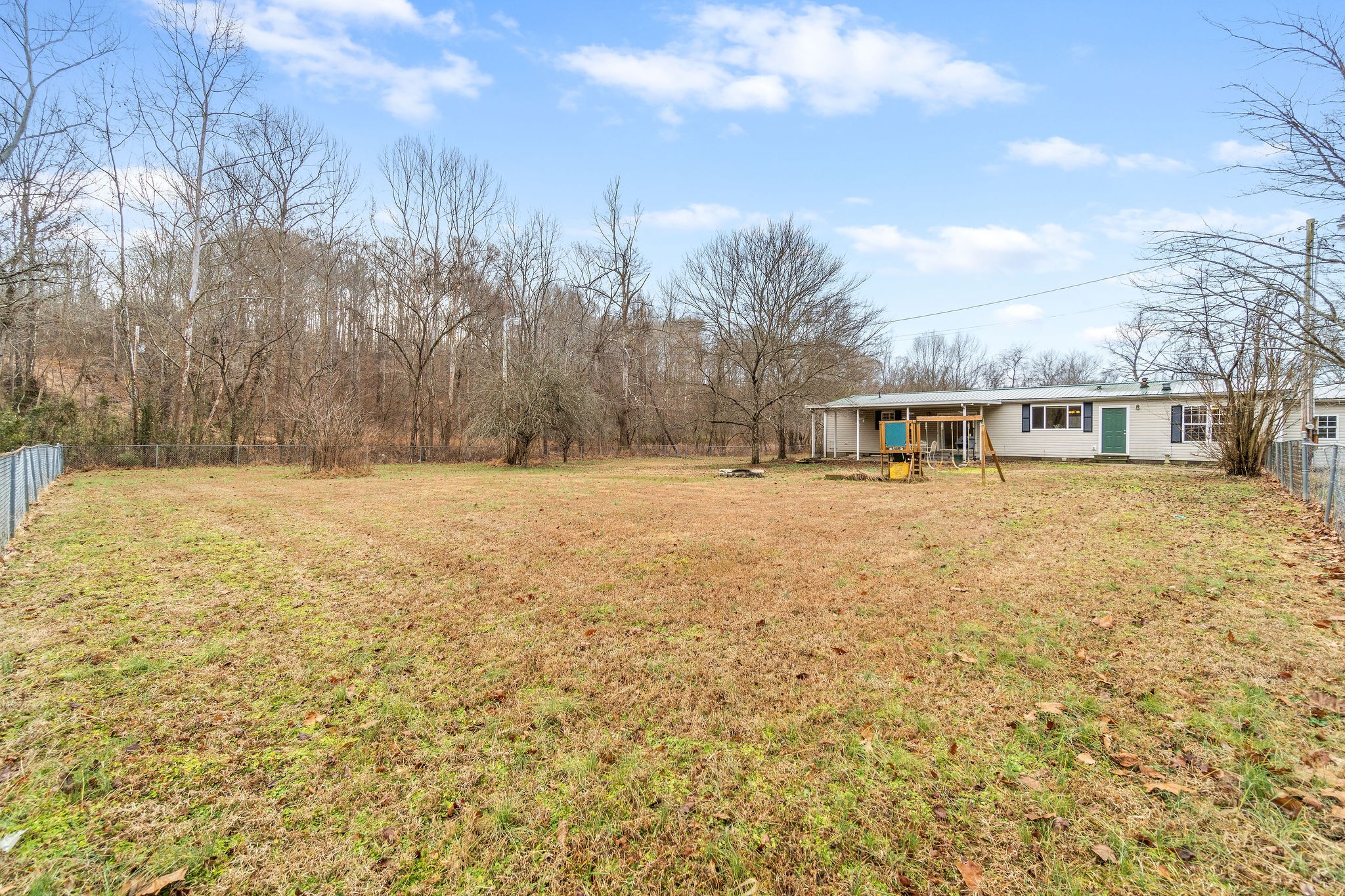 147 Pumpkin Valley Road Indian Mound, TN 37079 - Photo 28 of 37 Gallery Image 28