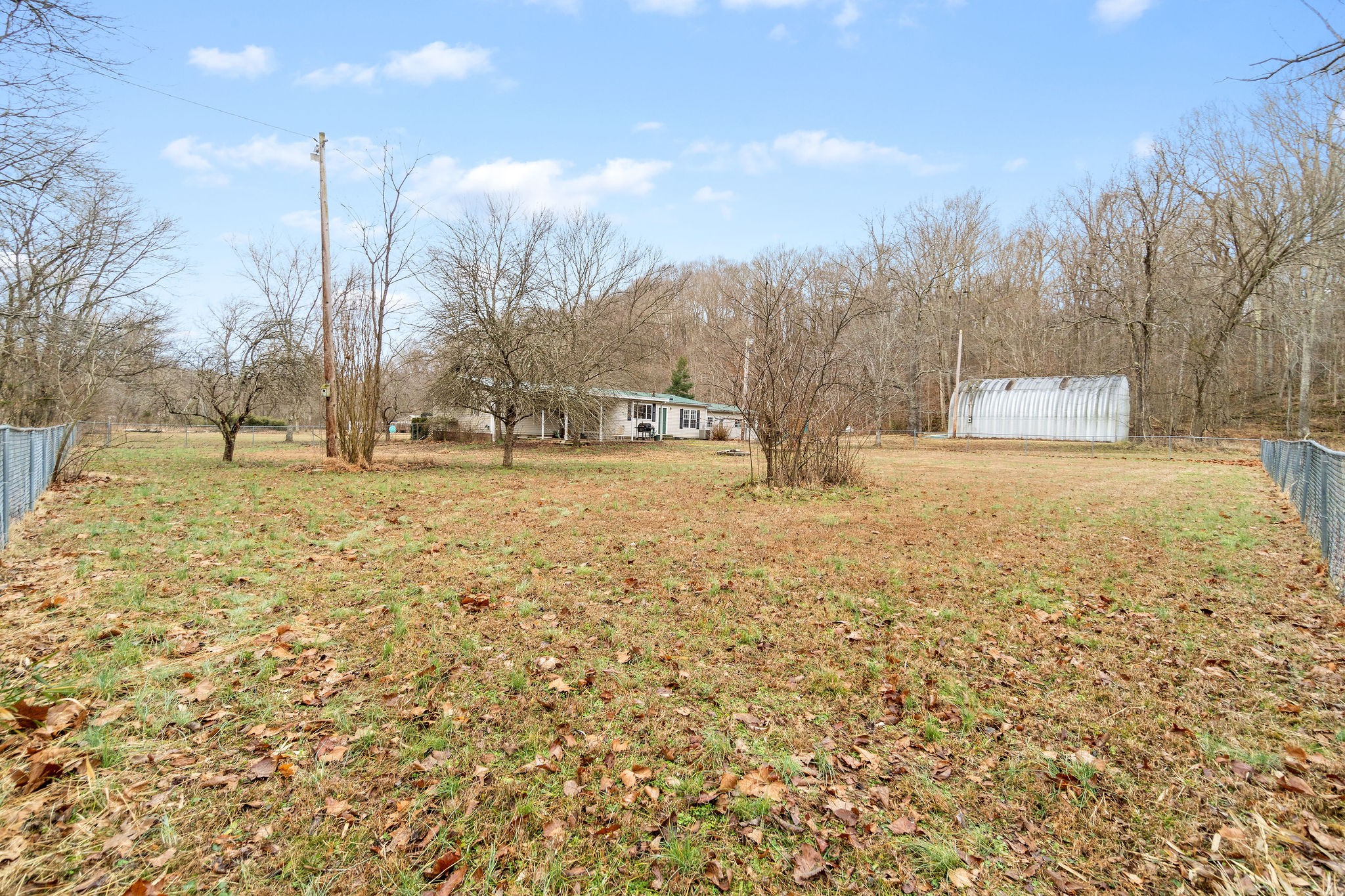 147 Pumpkin Valley Road Indian Mound, TN 37079 - Photo 29 of 37 Gallery Image 29