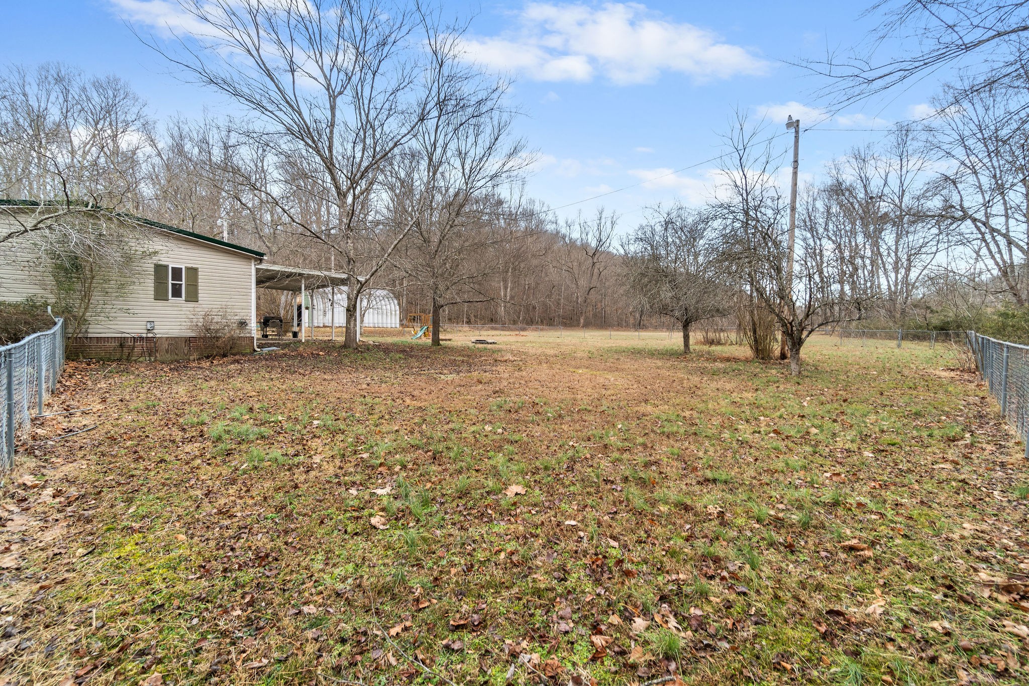 147 Pumpkin Valley Road Indian Mound, TN 37079 - Photo 30 of 37 Gallery Image 30