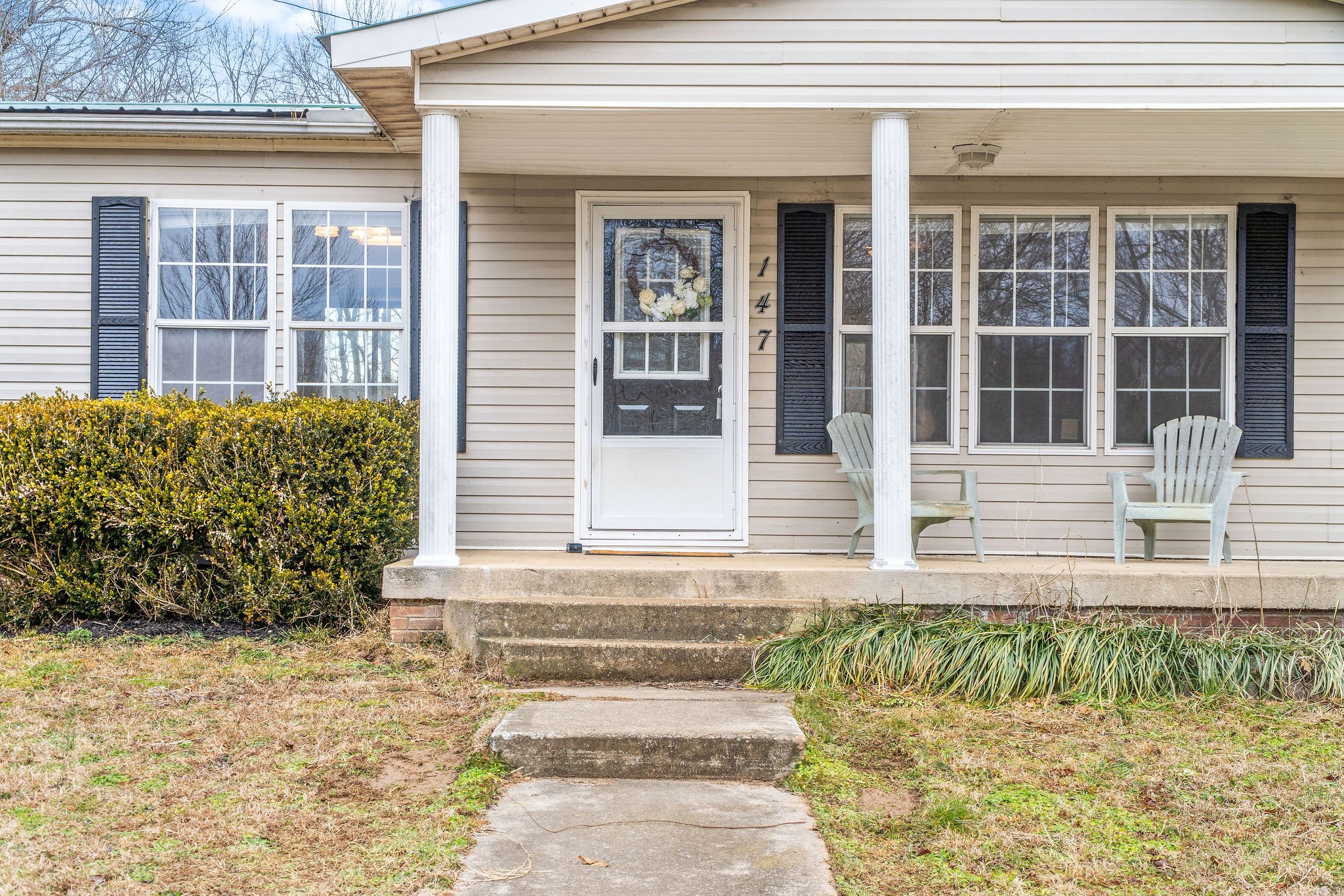 147 Pumpkin Valley Road Indian Mound, TN 37079 - Photo 4 of 37 Gallery Image 4