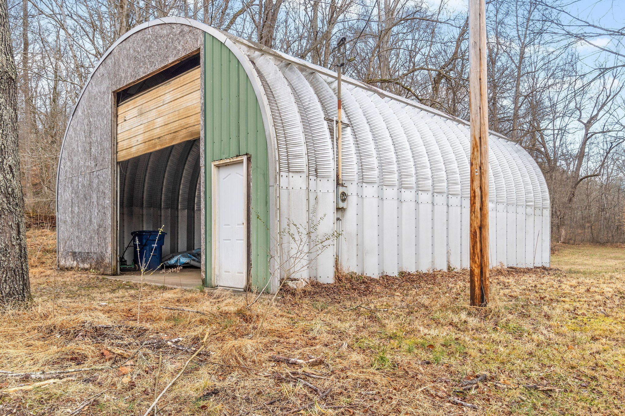 147 Pumpkin Valley Road Indian Mound, TN 37079 - Photo 32 of 37 Gallery Image 32