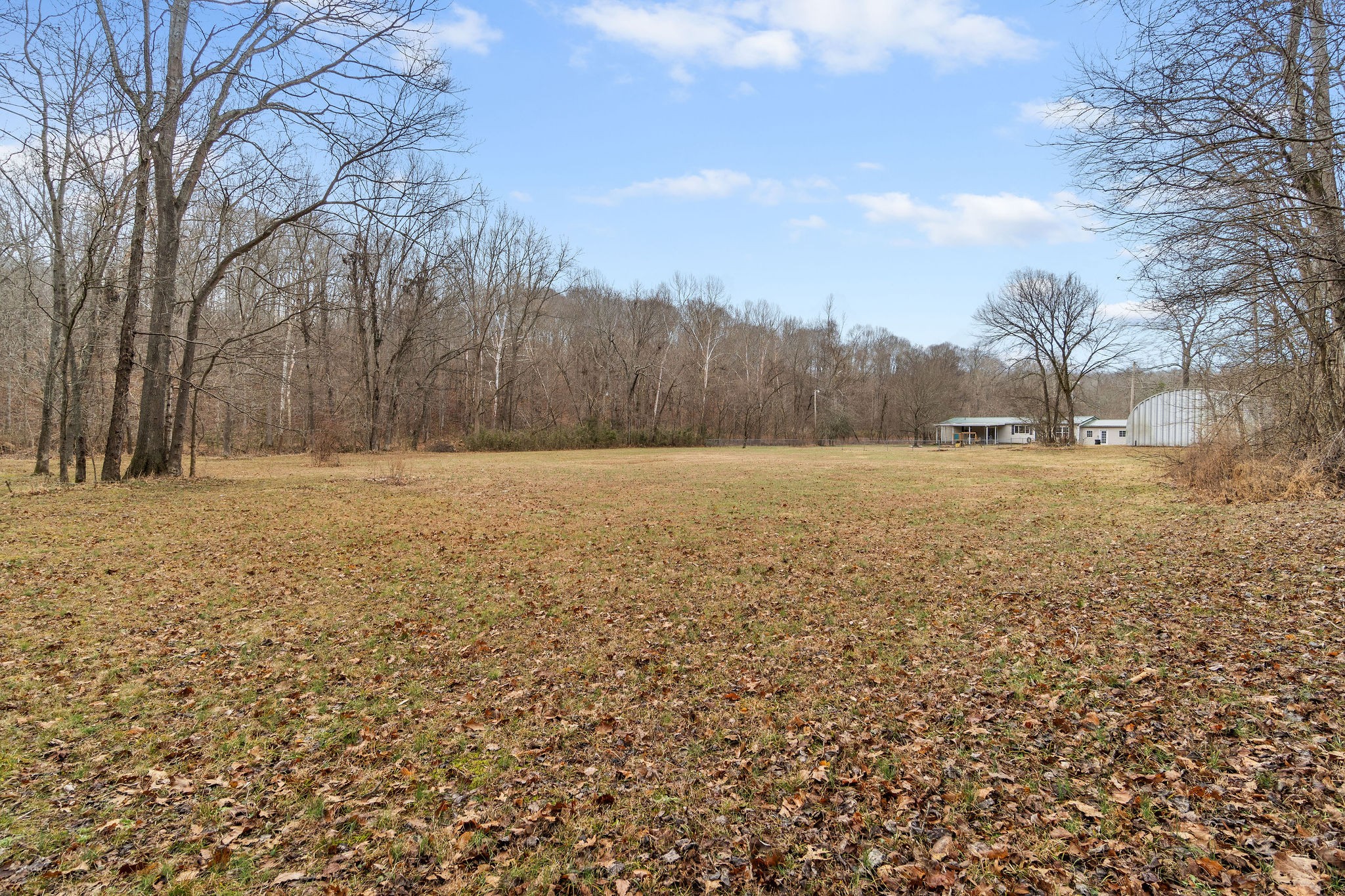 147 Pumpkin Valley Road Indian Mound, TN 37079 - Photo 34 of 37 Gallery Image 34