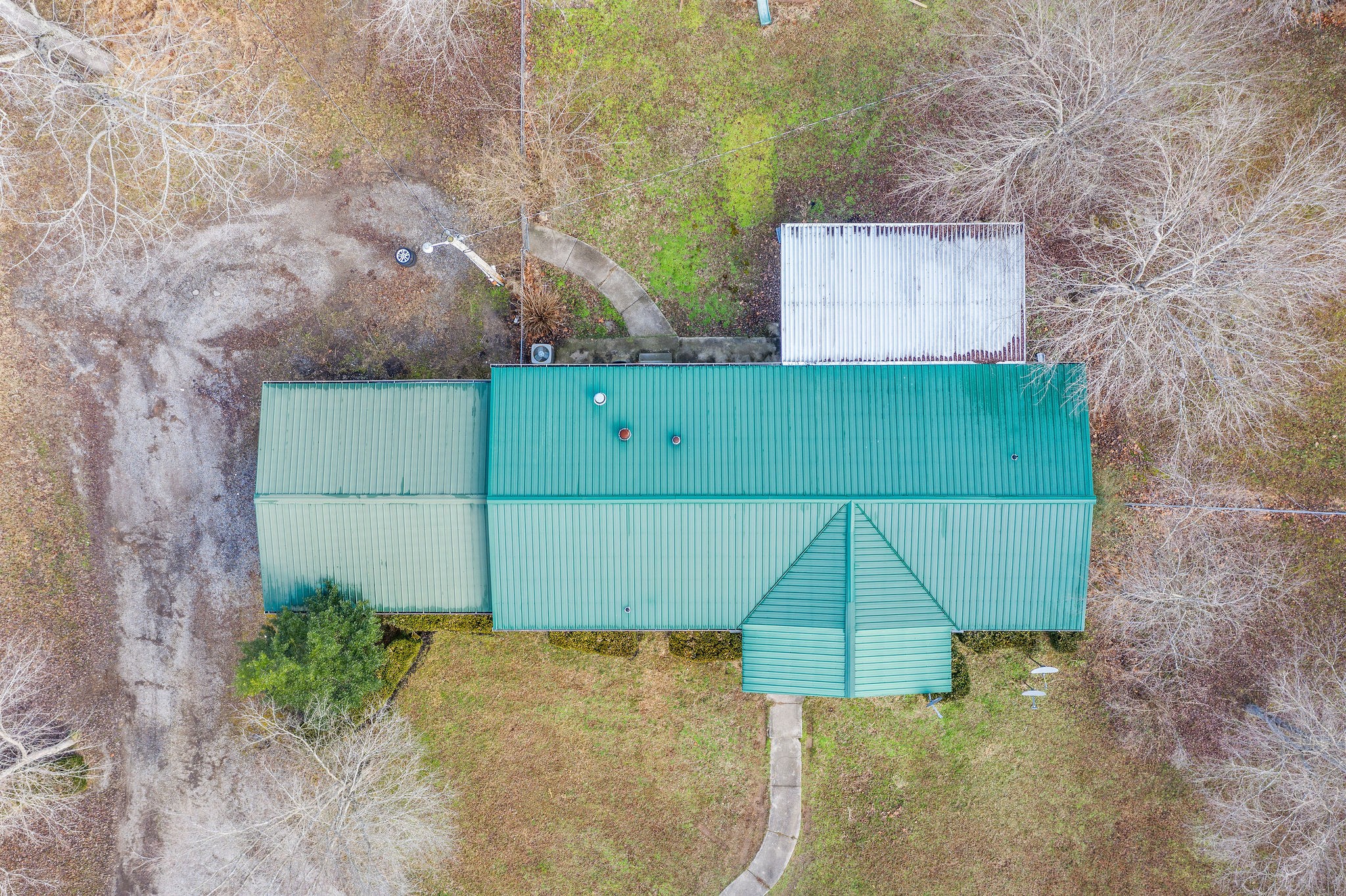 147 Pumpkin Valley Road Indian Mound, TN 37079 - Photo 37 of 37 Gallery Image 37
