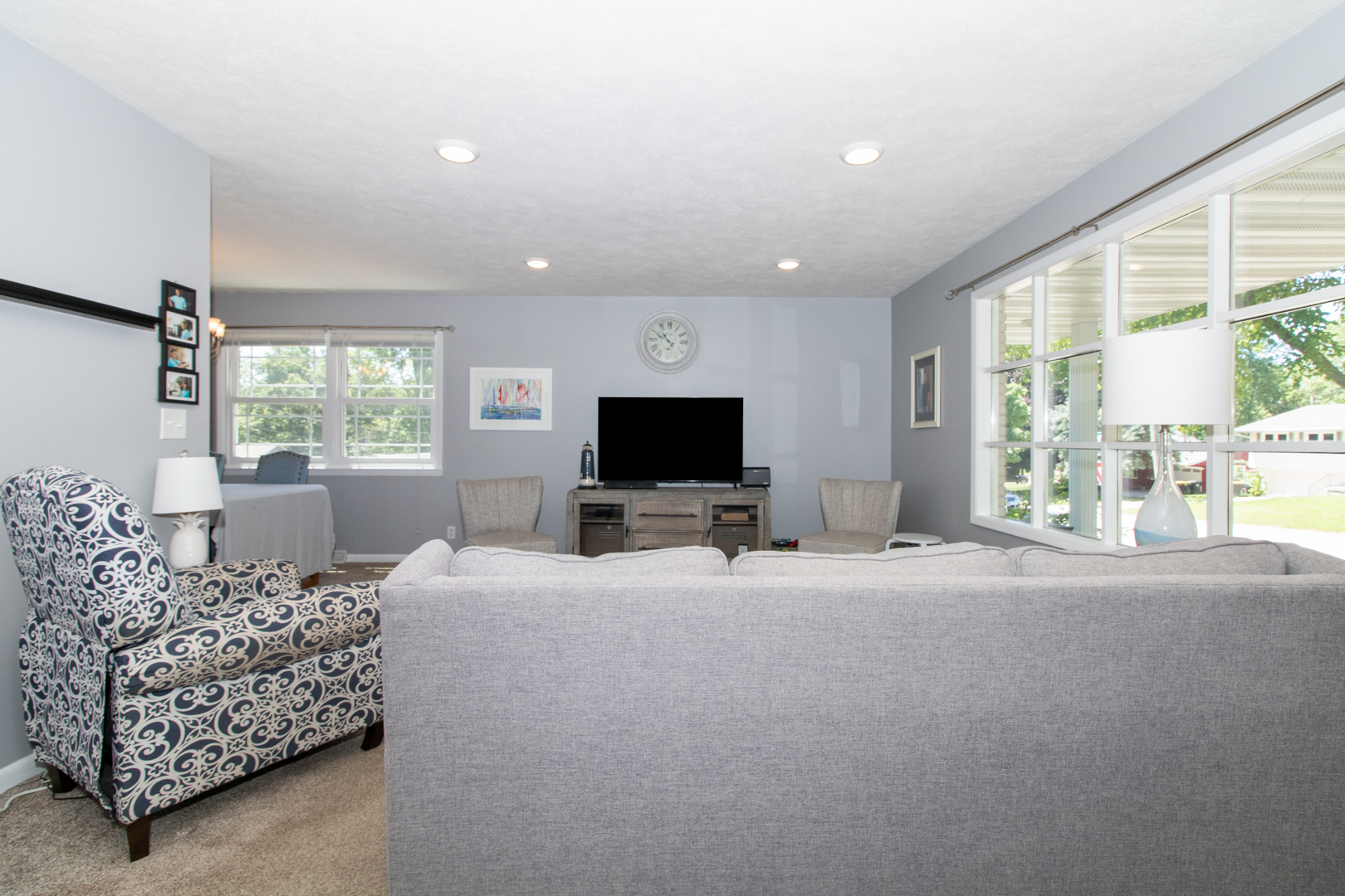 106 Veronica Way Normal, IL 61761 - Photo 3 of 40 Gallery Image 3