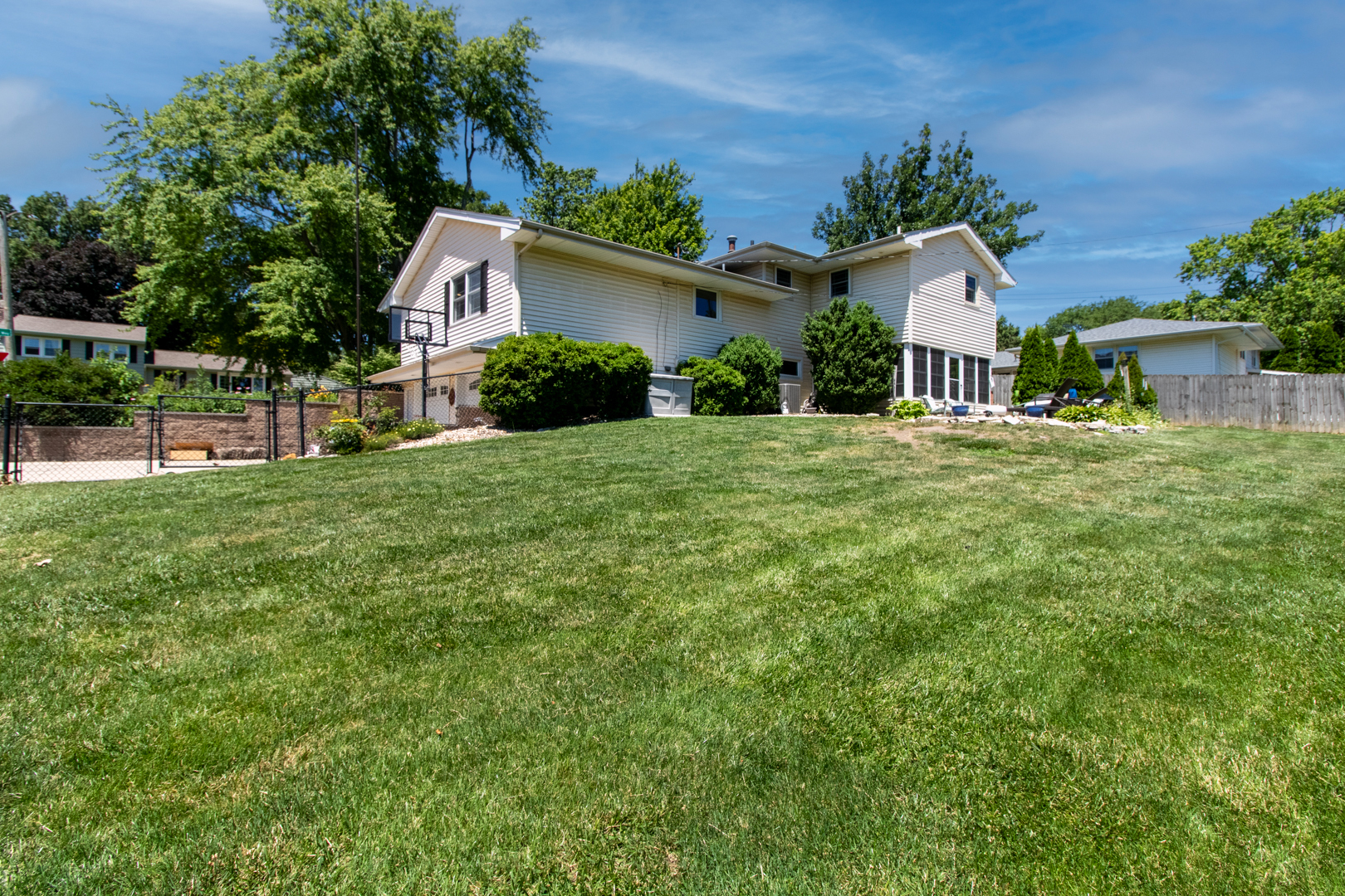 106 Veronica Way Normal, IL 61761 - Photo 36 of 40 Gallery Image 36