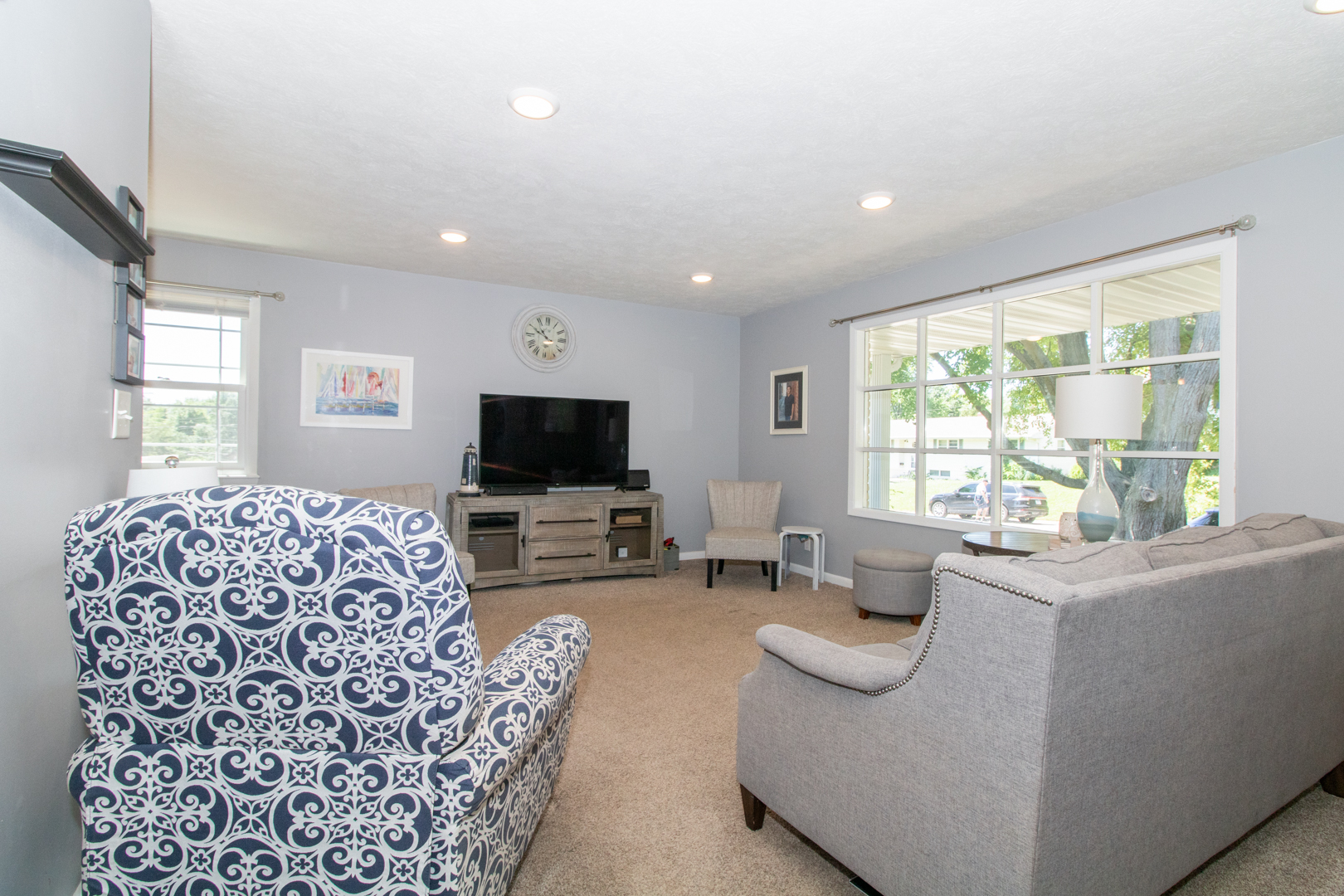 106 Veronica Way Normal, IL 61761 - Photo 4 of 40 Gallery Image 4