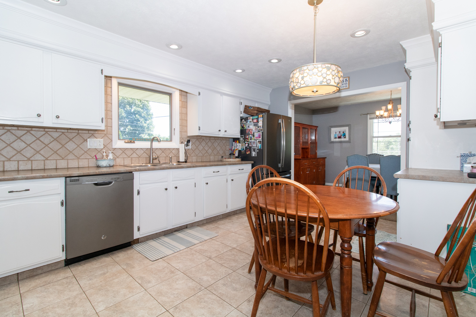 106 Veronica Way Normal, IL 61761 - Photo 10 of 40 Gallery Image 10