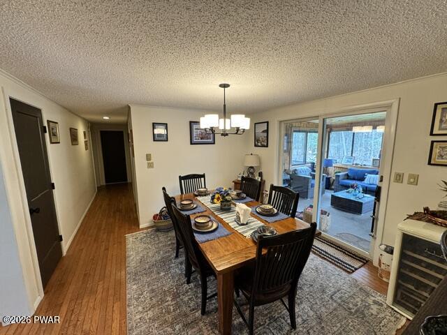 649 Twin Lakes Road Shohola, PA 18458 - Photo 10 of 50
