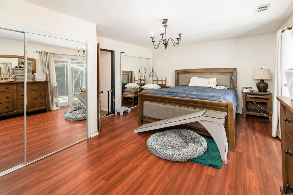 16357 Woods Valley Road Valley Center, CA 92082 - Photo 11 of 31