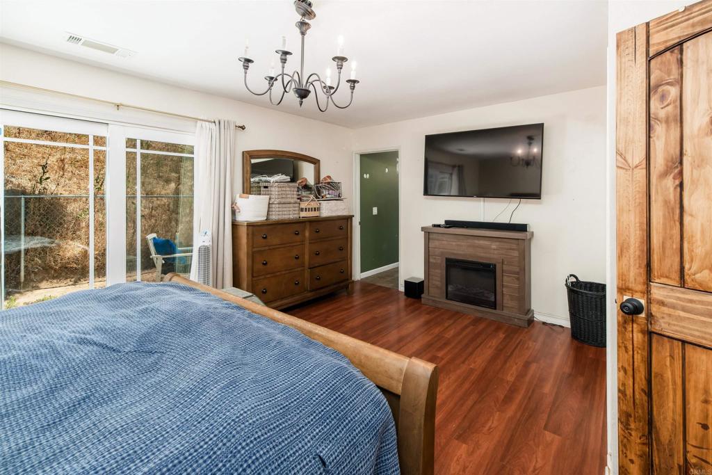 16357 Woods Valley Road Valley Center, CA 92082 - Photo 12 of 31