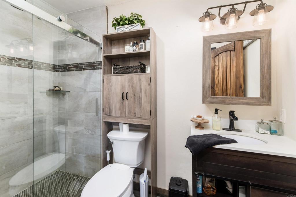 16357 Woods Valley Road Valley Center, CA 92082 - Photo 15 of 31