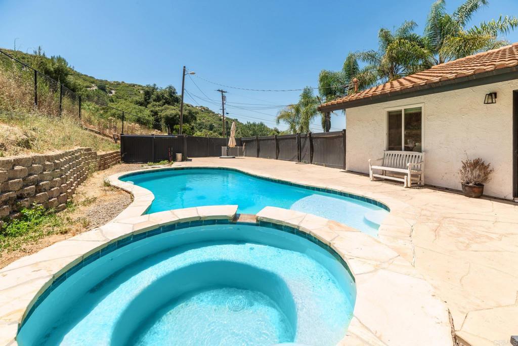 16357 Woods Valley Road Valley Center, CA 92082 - Photo 16 of 31