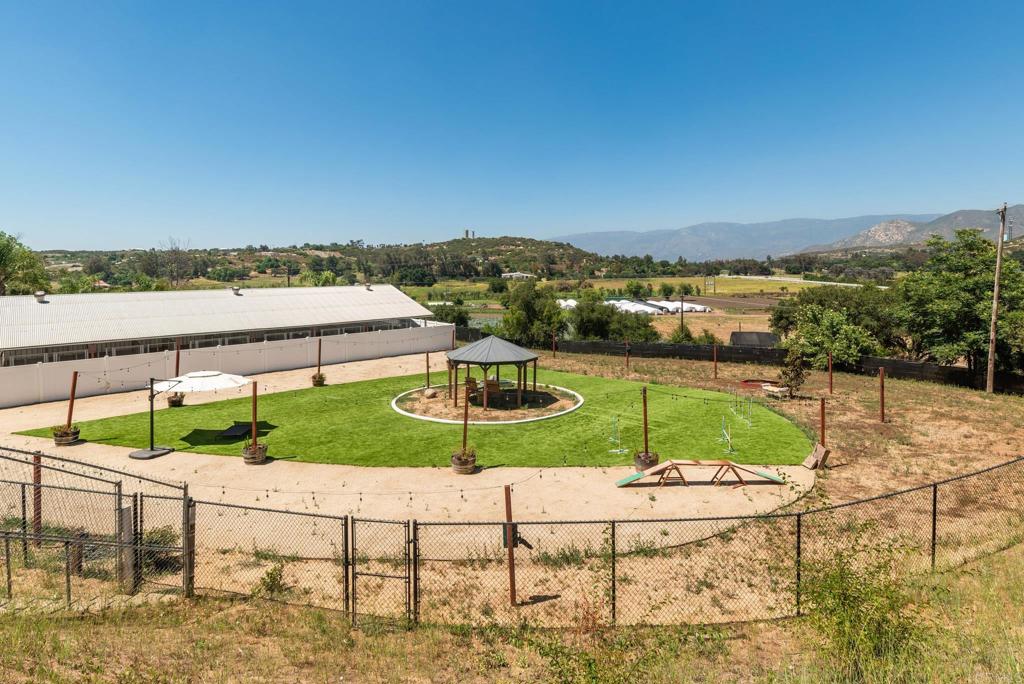 16357 Woods Valley Road Valley Center, CA 92082 - Photo 21 of 31