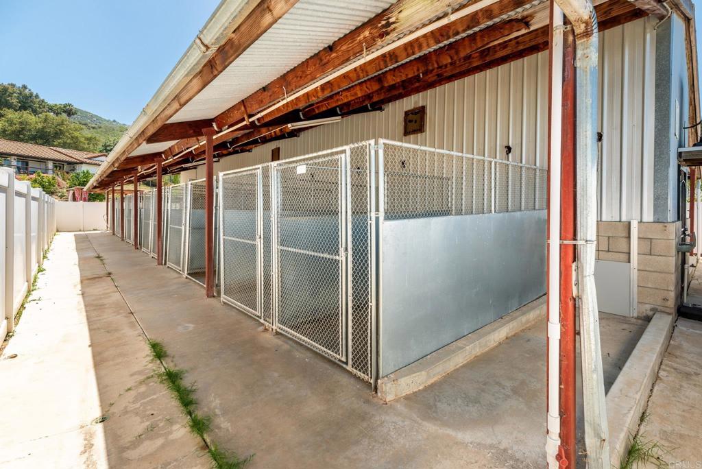 16357 Woods Valley Road Valley Center, CA 92082 - Photo 26 of 31