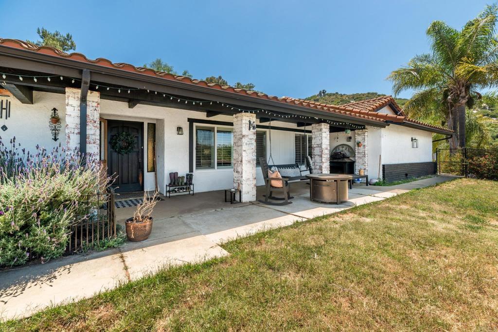 16357 Woods Valley Road Valley Center, CA 92082 - Photo 29 of 31