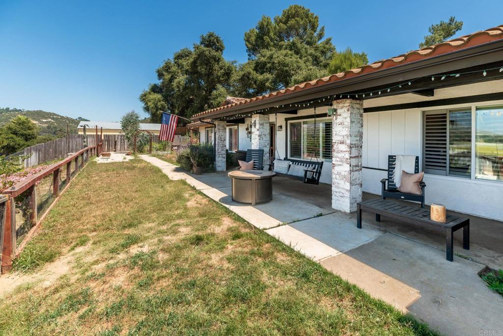 16357 Woods Valley Road Valley Center, CA 92082 - Photo 30 of 31