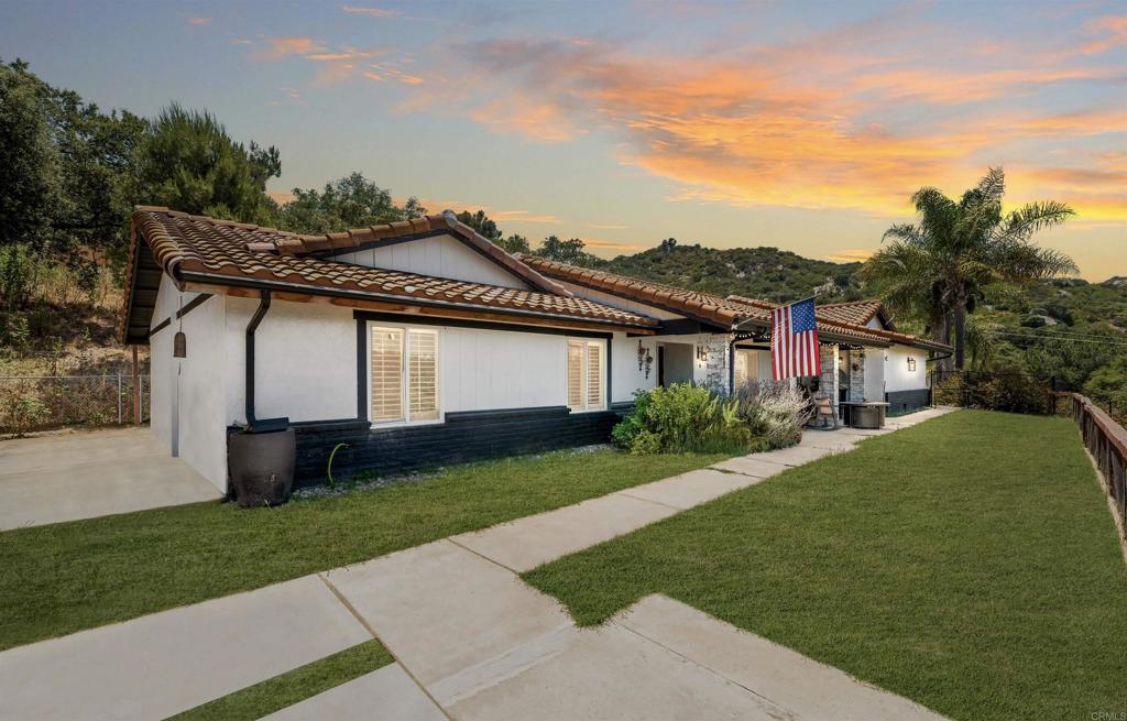 16357 Woods Valley Road Valley Center, CA 92082 - Photo 31 of 31