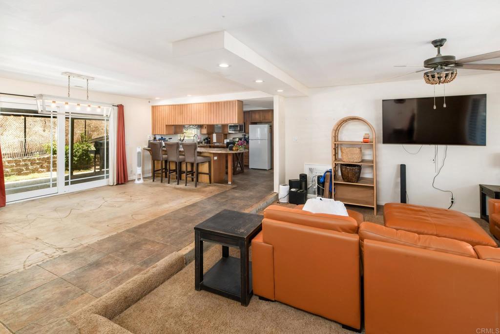 16357 Woods Valley Road Valley Center, CA 92082 - Photo 5 of 31