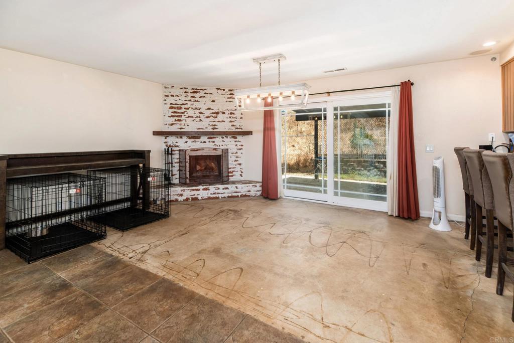 16357 Woods Valley Road Valley Center, CA 92082 - Photo 6 of 31