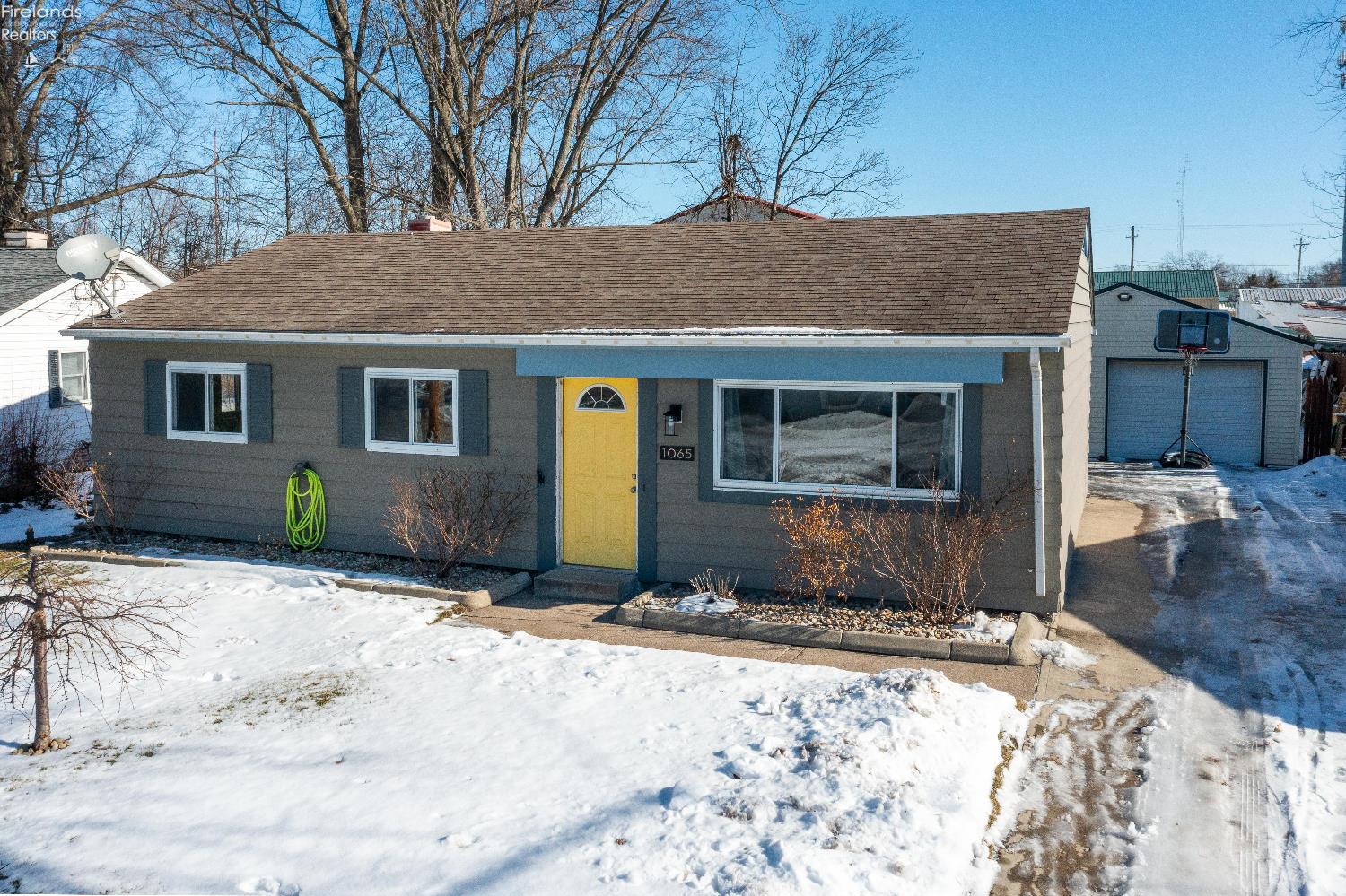 1065 Inland Street Vermilion, OH 44089 - Photo 44 of 62 Gallery Image 44