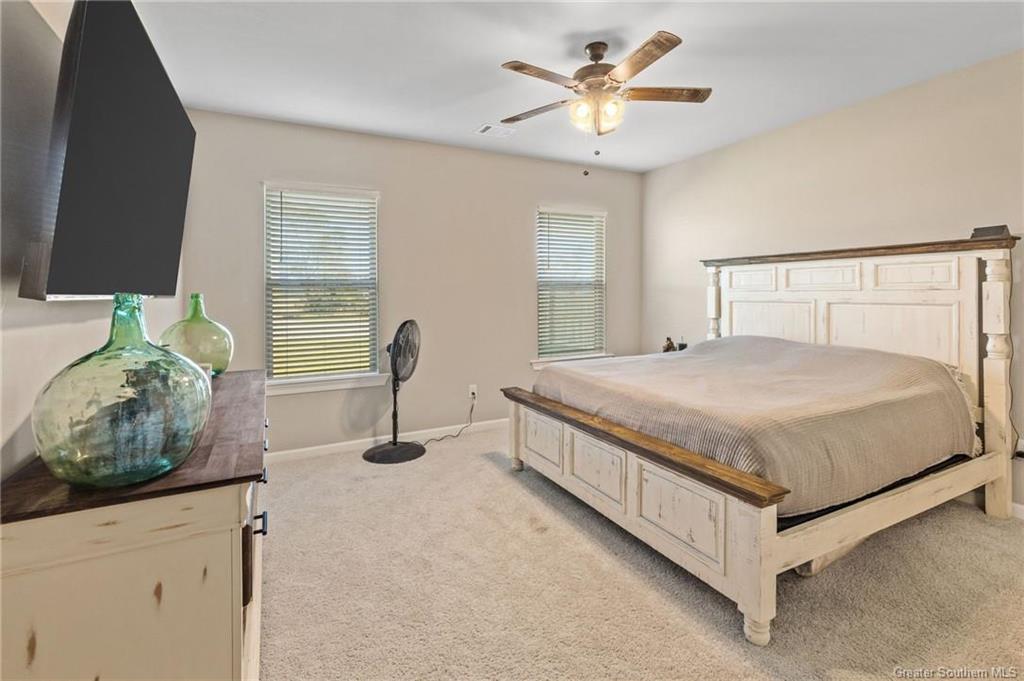1762 Downing Road Lake Charles, LA 70611 - Photo 8 of 17 Gallery Image 8