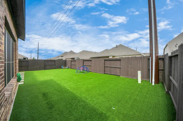 $3,500 | 10410 Carina Cloud Lane, Richmond, TX 77406