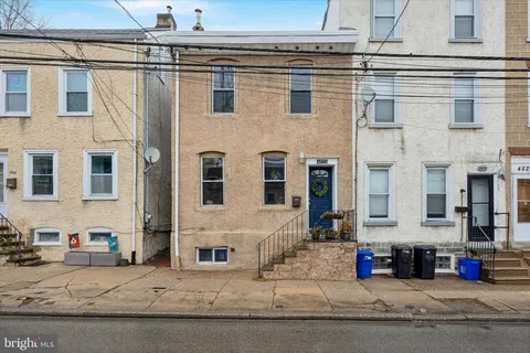 $375,000 | 4833 Umbria Street, Philadelphia, PA 19127