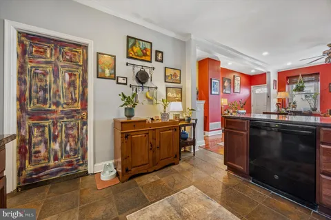 $375,000 | 4833 Umbria Street, Philadelphia, PA 19127