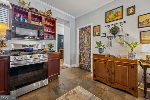 $375,000 | 4833 Umbria Street, Philadelphia, PA 19127