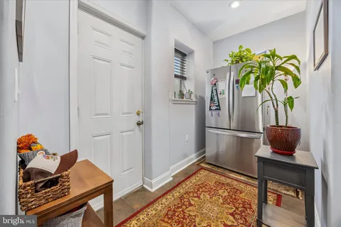 $375,000 | 4833 Umbria Street, Philadelphia, PA 19127