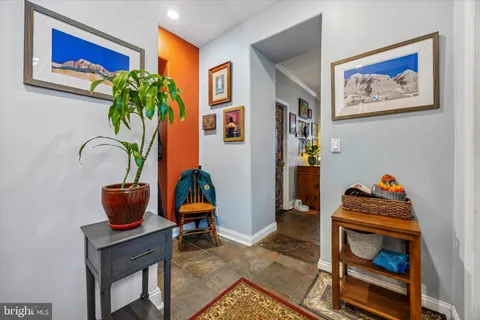 $375,000 | 4833 Umbria Street, Philadelphia, PA 19127