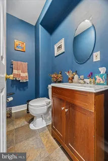 $375,000 | 4833 Umbria Street, Philadelphia, PA 19127