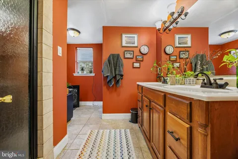 $375,000 | 4833 Umbria Street, Philadelphia, PA 19127