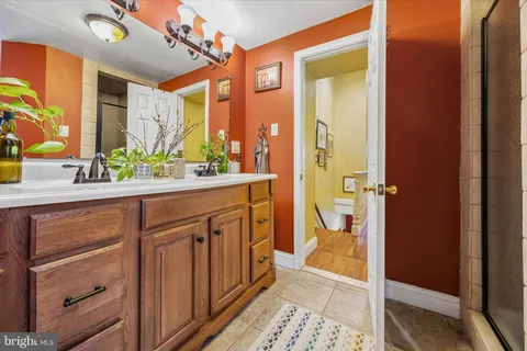 $375,000 | 4833 Umbria Street, Philadelphia, PA 19127