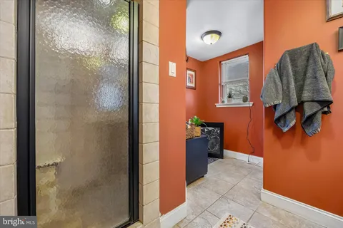 $375,000 | 4833 Umbria Street, Philadelphia, PA 19127