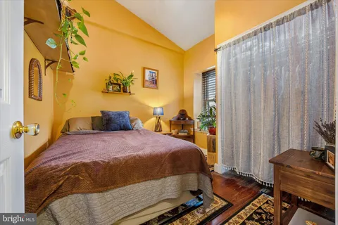 $375,000 | 4833 Umbria Street, Philadelphia, PA 19127