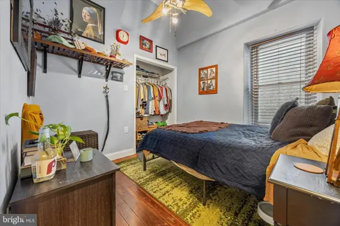 $375,000 | 4833 Umbria Street, Philadelphia, PA 19127