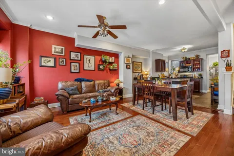 $375,000 | 4833 Umbria Street, Philadelphia, PA 19127