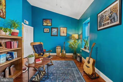 $375,000 | 4833 Umbria Street, Philadelphia, PA 19127