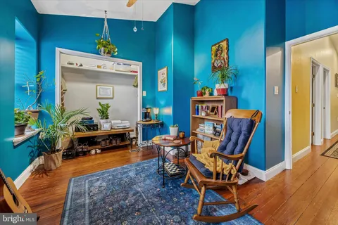 $375,000 | 4833 Umbria Street, Philadelphia, PA 19127