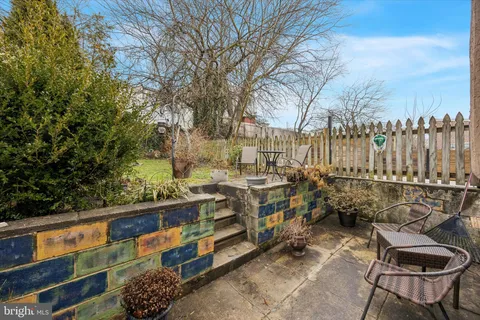 $375,000 | 4833 Umbria Street, Philadelphia, PA 19127