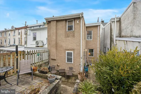 $375,000 | 4833 Umbria Street, Philadelphia, PA 19127