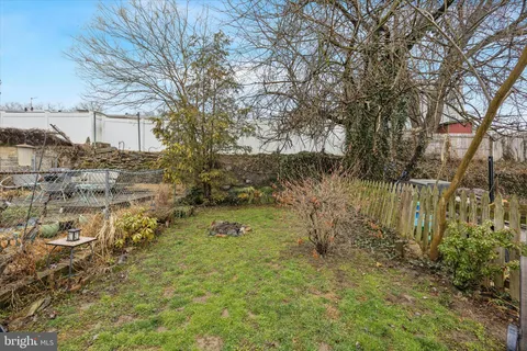 $375,000 | 4833 Umbria Street, Philadelphia, PA 19127