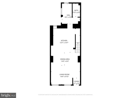 $375,000 | 4833 Umbria Street, Philadelphia, PA 19127